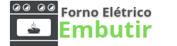 FornoFino